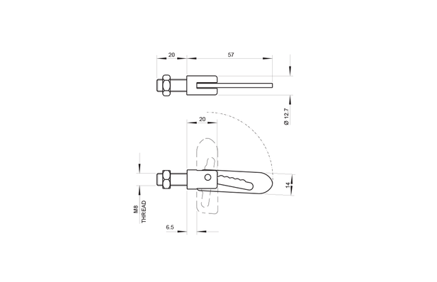 AR0020-SS