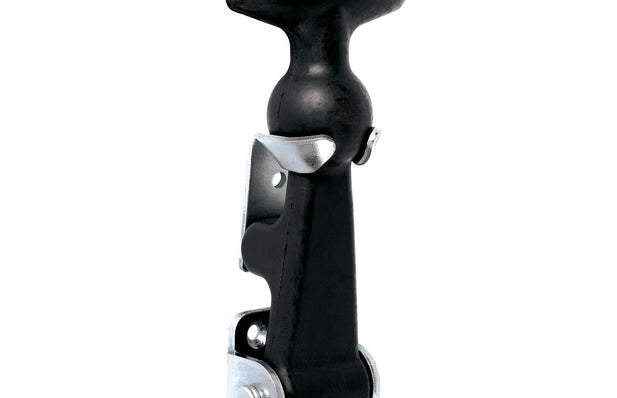 BC0010-ZP