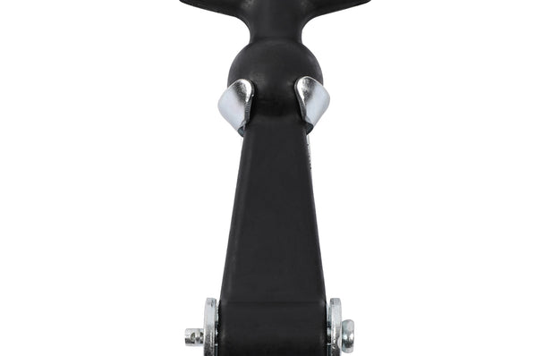 BC0010-ZP