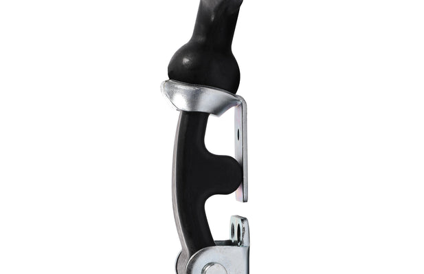 BC0010-ZP
