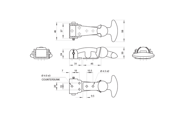 BC0010-ZP