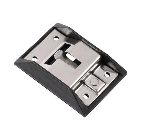 DR0060.80-SS