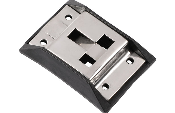 DR0070.80-SS