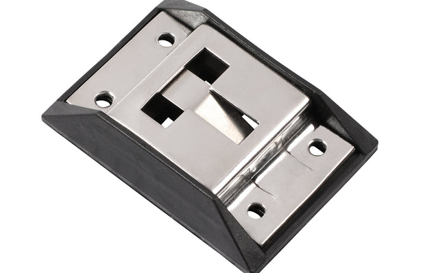 DR0070.80-SS
