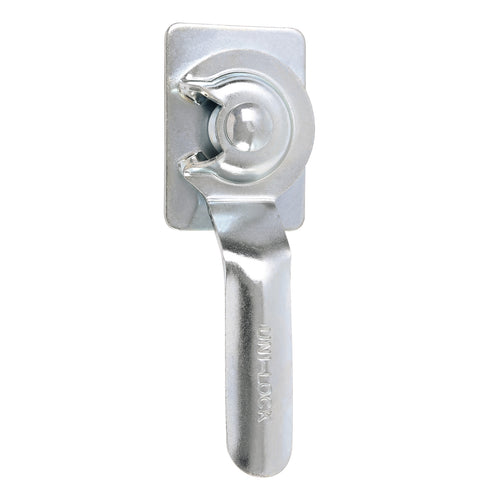 F10011-ZP