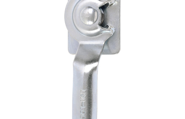 F10012-ZP