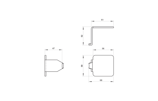 F10900-ZP