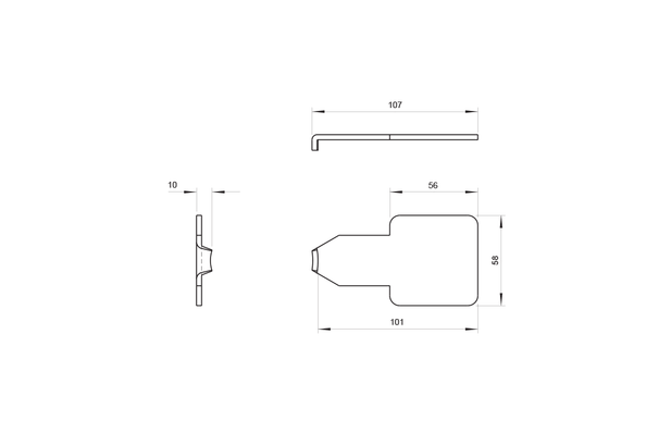 F11800-ZP