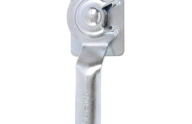 F20012-ZP