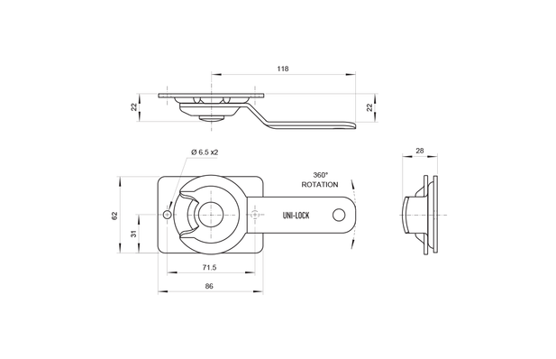 F20050-ZP
