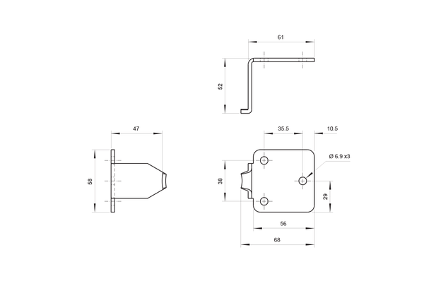 F20900-ZP