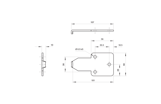 F21800-ZP