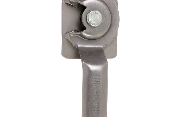F30011-BK