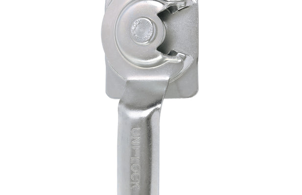 F30012-ZP