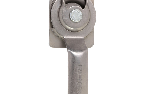 F30050-BK