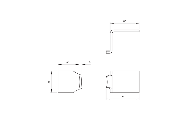 F30910-ZP