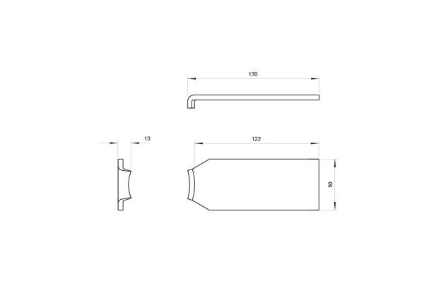 F31820-BK