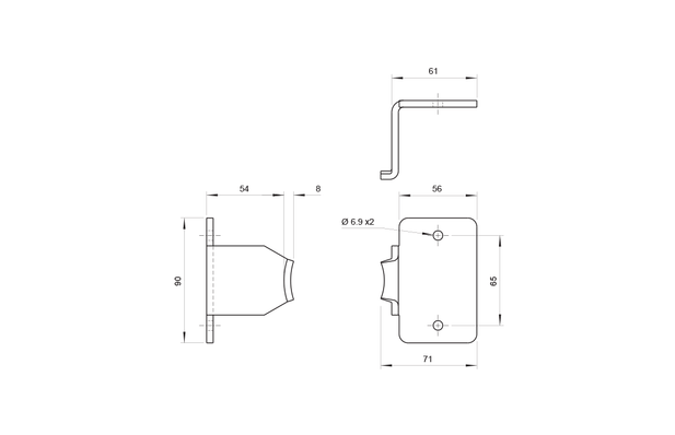 F40900-ZP