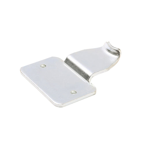 F41800-ZP