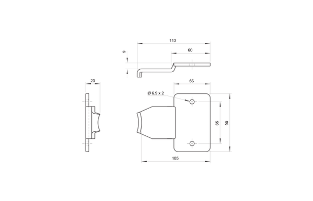 F41800-ZP