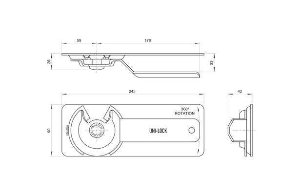 F50012-BK