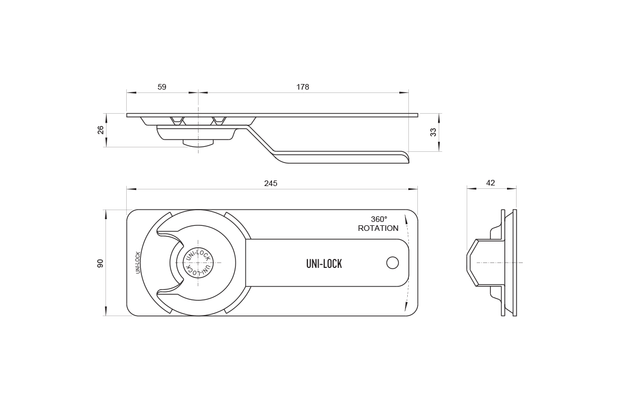 F50050-BK