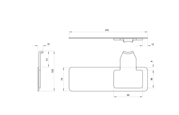 F51801-BK