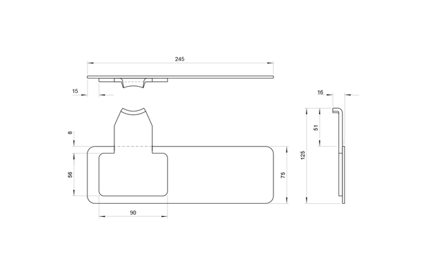 F51802-BK