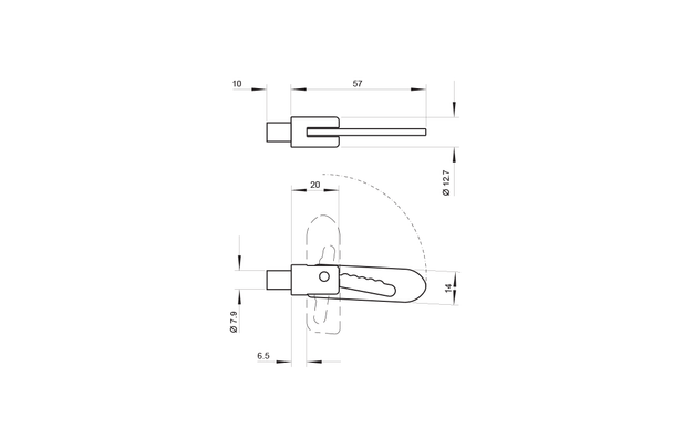 AR0010-ZP