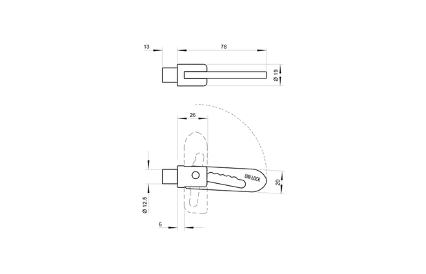 AR1010-ZP