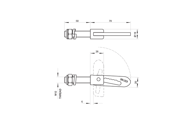 AR1020-ZP