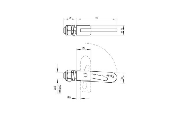 AR2030-ZP