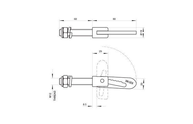 AR2040-ZP