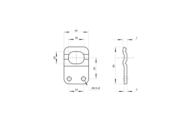 AR2150-ZP