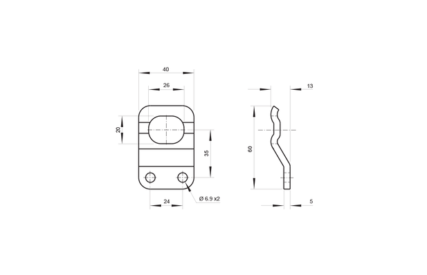 AR2160-ZP