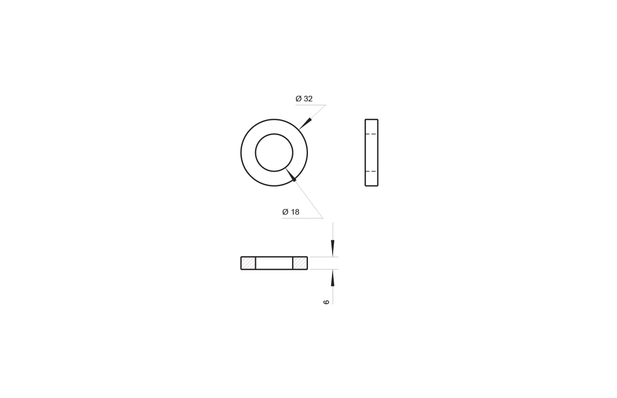 AR2170-BK