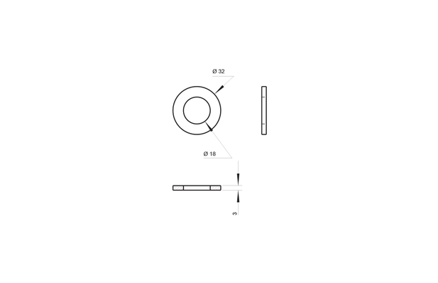 AR2190-BK