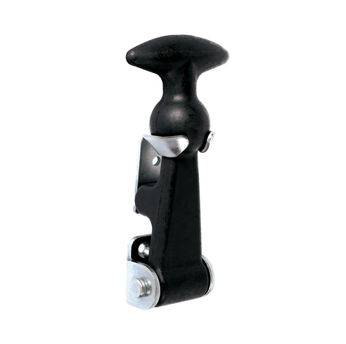 BC0010-ZP