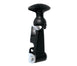 BC0010-ZP