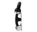 BC0010-ZP