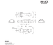 BC0010-ZP