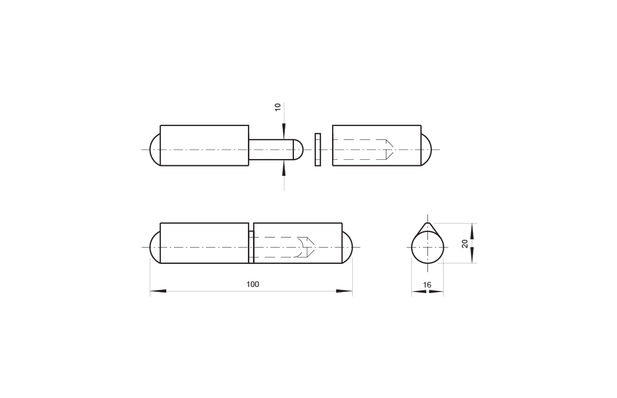 BH0100-MB