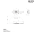 DR0030-SS