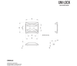 DR0040-BK