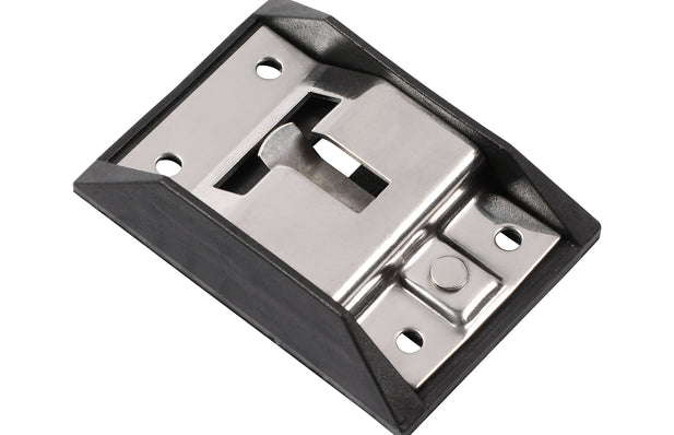 DR0060.80-SS