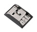 DR0060.80-SS