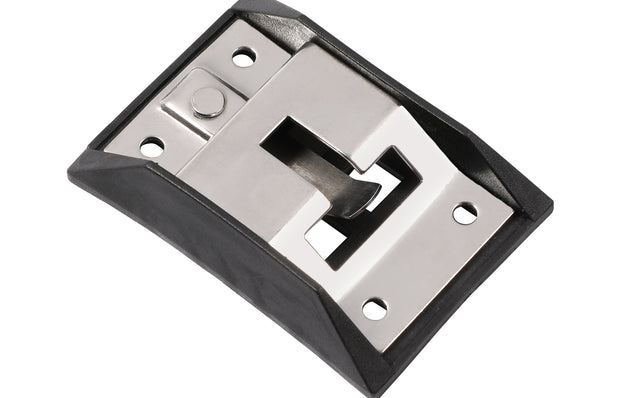 DR0060.80-SS