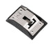 DR0060.80-SS