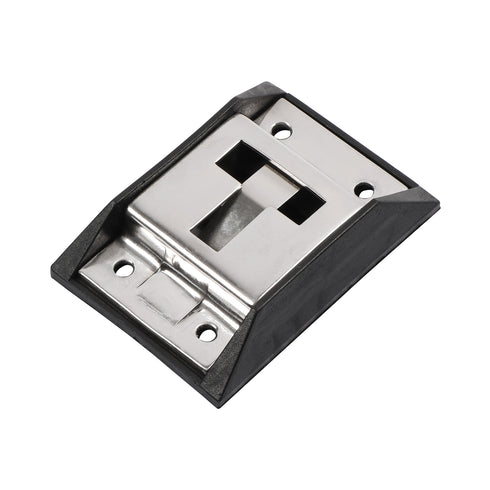 DR0070.80-SS