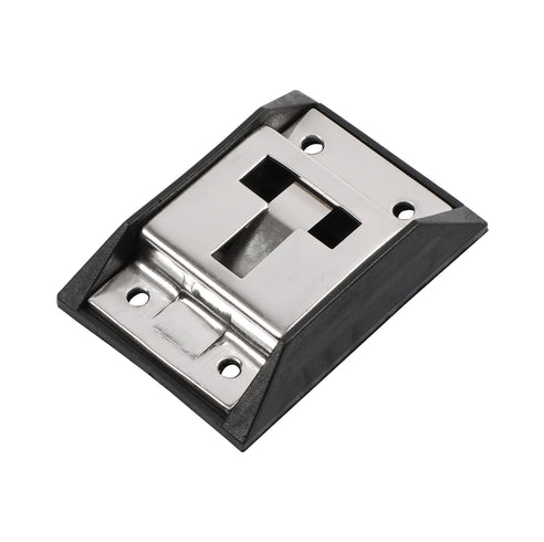 DR0070.80-SS